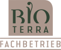 bio-terra-label-web